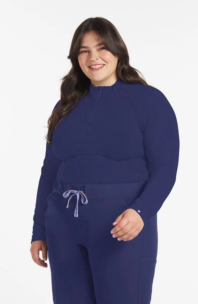 SHOP WOMEN'S SALE