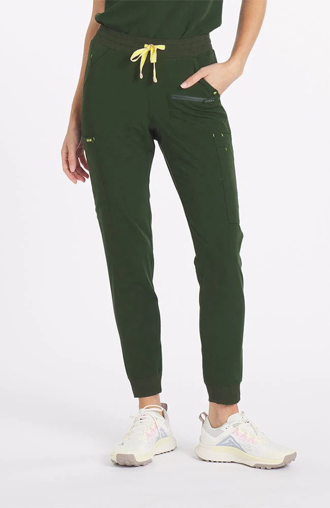 Women's Best Sellers