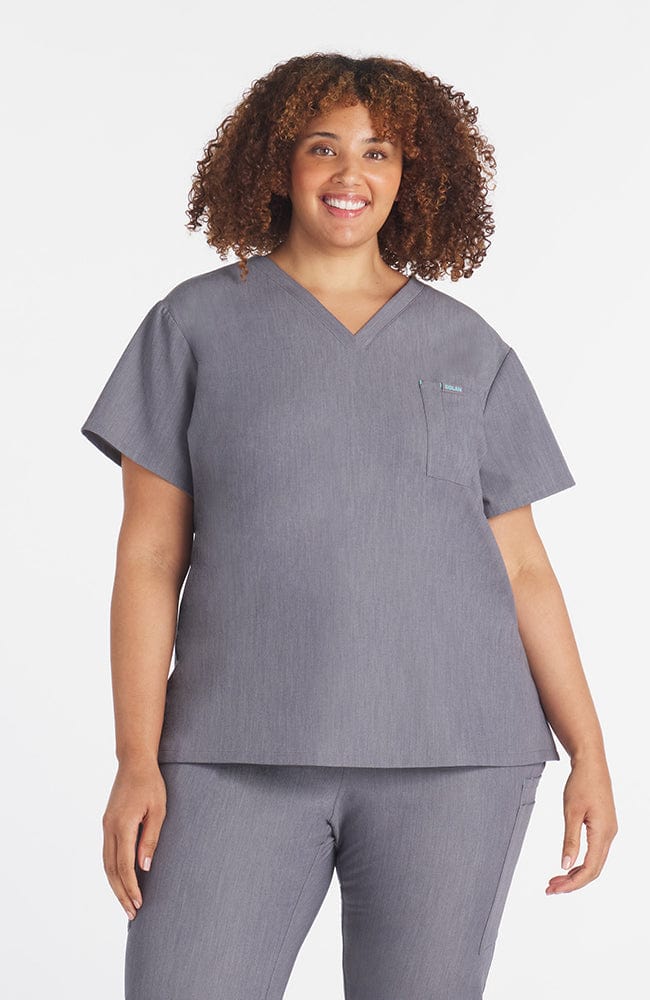 Nurses Week Sale